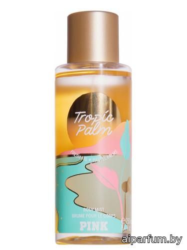 Tropic Palm Body Mist