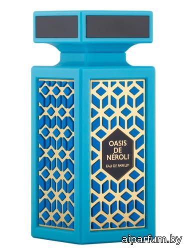 Oasis de Neroli