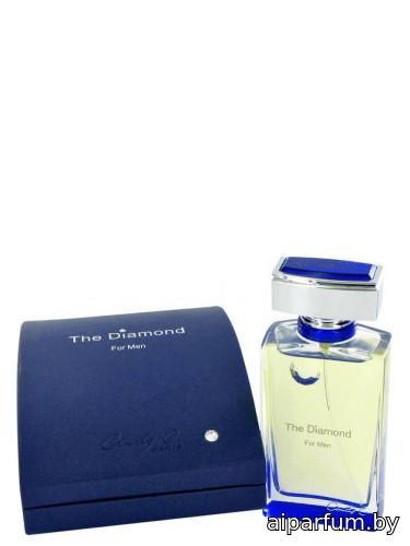 The Diamond