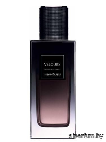 Velours
