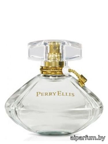 Perry Ellis for Women