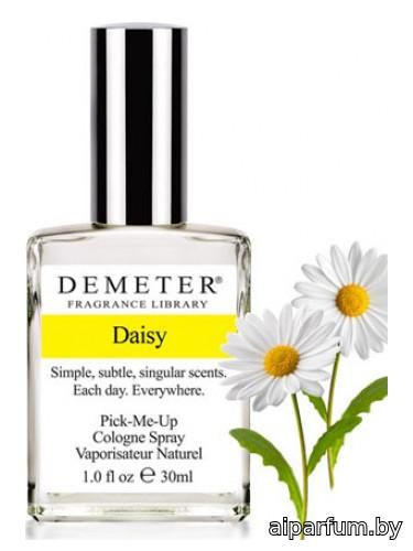 Daisy