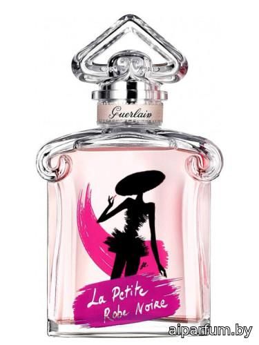 La Petite Robe Noire Ma Première Robe 2016