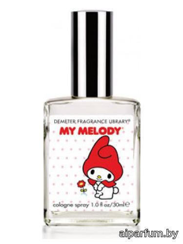 My Melody