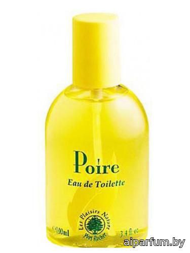 Poire