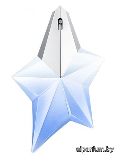 Angel Iced Star Collector