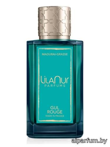 Gul Rouge
