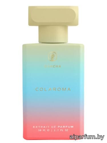 Colaroma