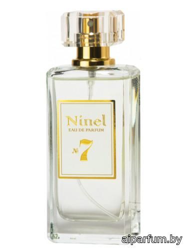 Ninel No. 7