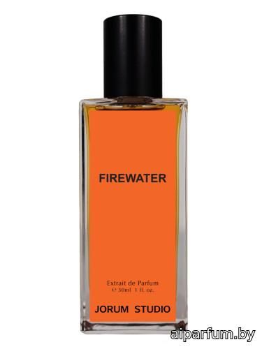 Firewater