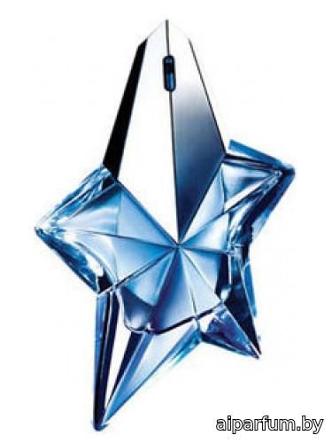 Angel Intimate Star