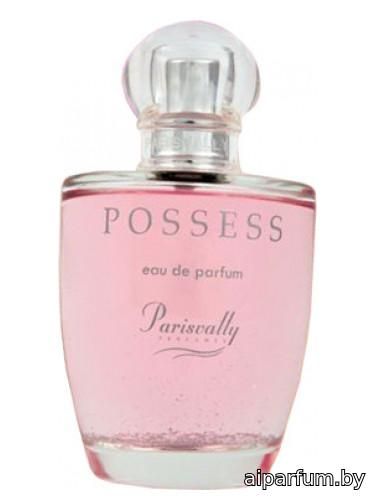 Possess