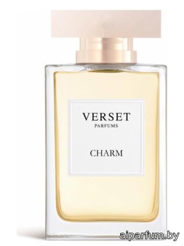 Charm