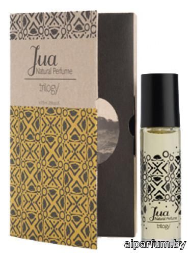 Jua