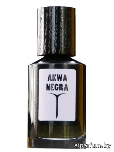 Akwa Negra