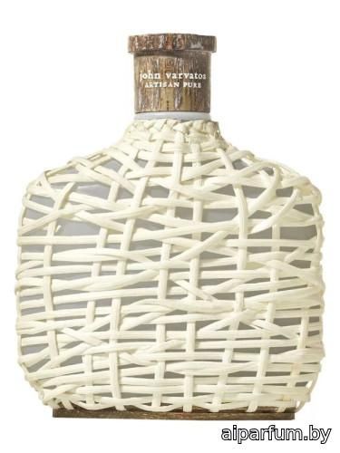 Artisan Pure