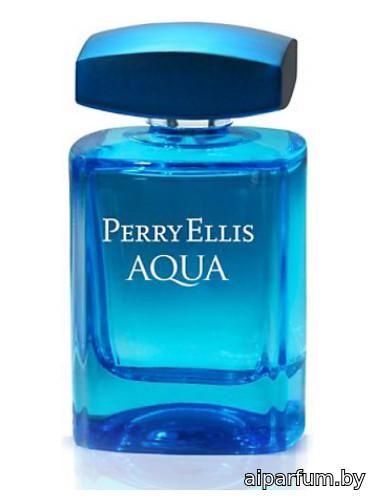 Aqua