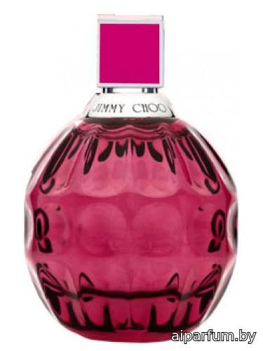 Jimmy Choo Exotic