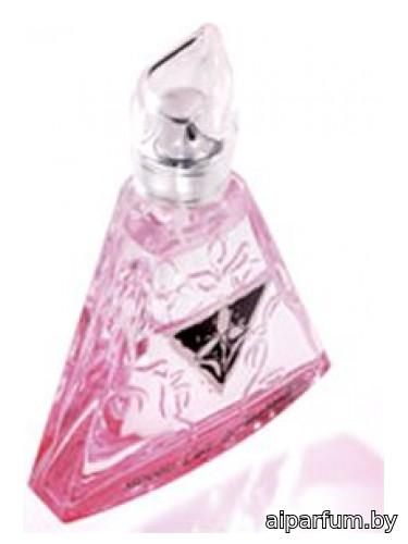 L'Eau de Taoyaka