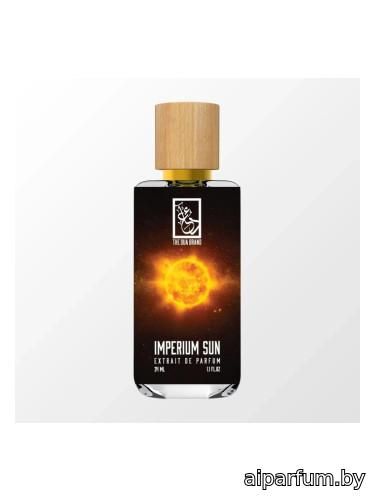 Imperium Sun
