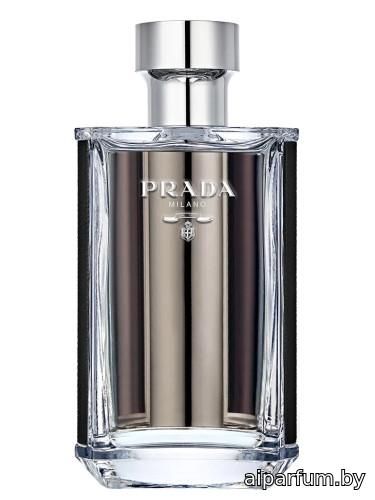 Prada L'Homme