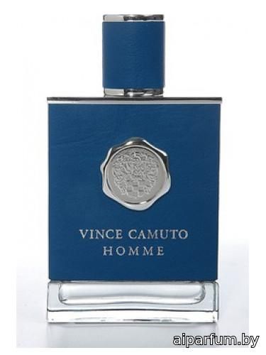 Vince Camuto Homme