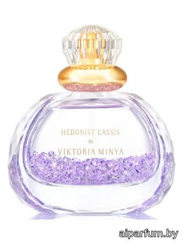 Hedonist Cassis