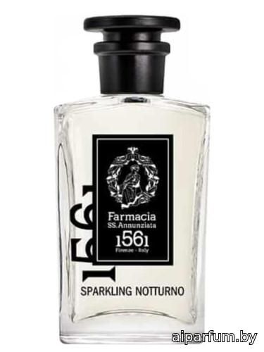 Sparkling Notturno