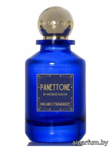 Panettone