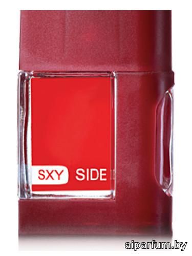 Sxy Side
