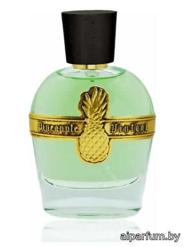 Emperor Eau de Parfum