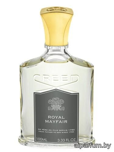 Royal Mayfair