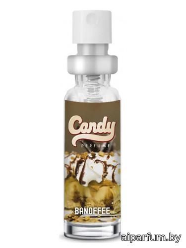 Banoffee