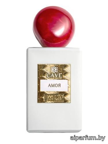 Amor