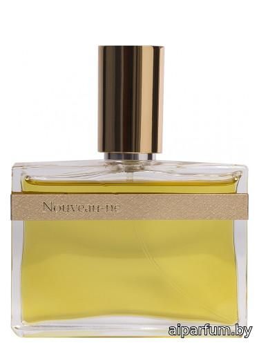 Nouveau-ne