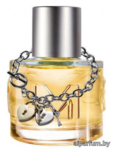 Mexx Woman