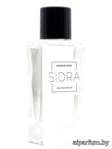 Sidra 