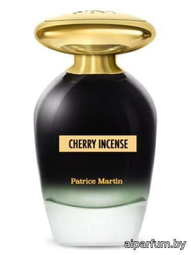 Cherry Incense