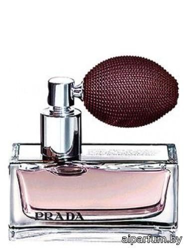 Prada Tendre