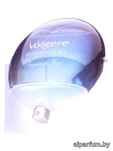 Vòlgere Moonstone