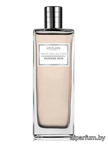 Intense Oud