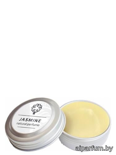 Jasmine