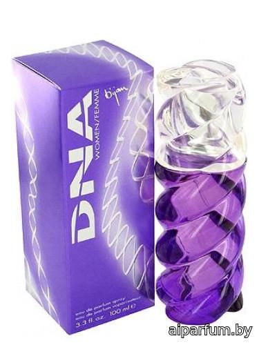 DNA Femme