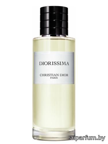 Diorissima