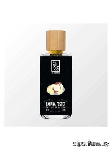 Banana Foster