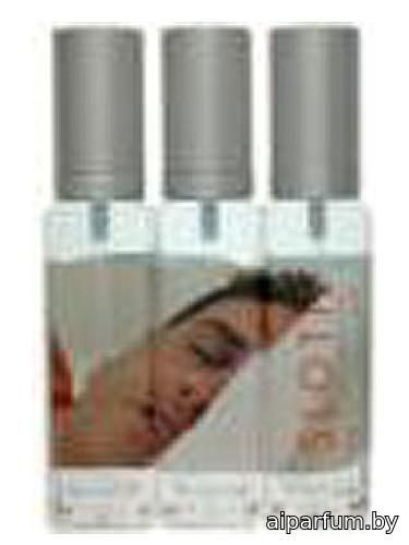7 Sinful Scents Sloth