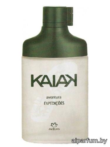 Kaiak Aventura Expedições