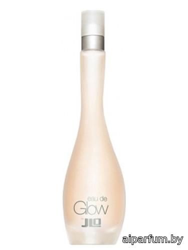 Eau de Glow