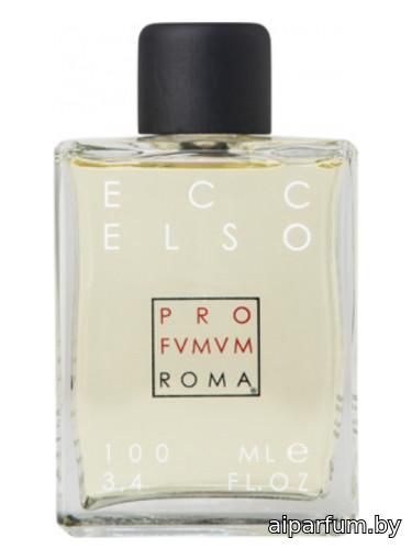 Eccelso