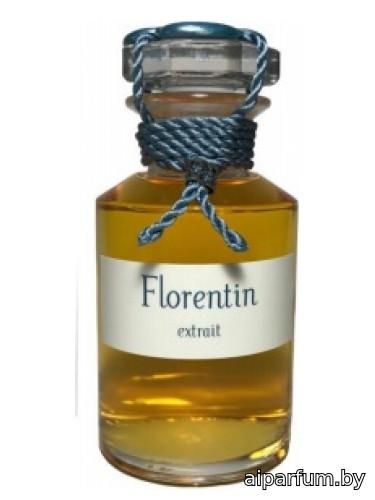 Florentin